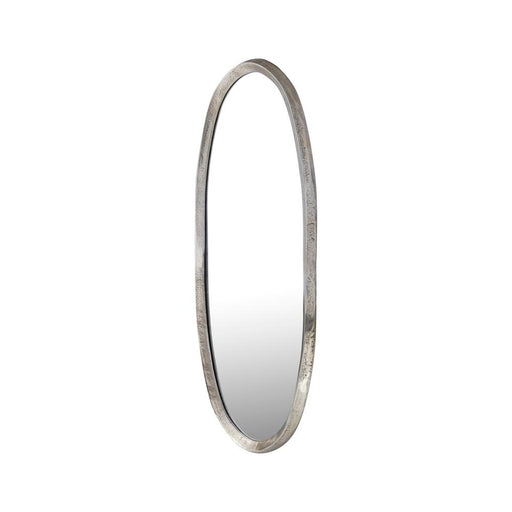 Spiegel Limera Grijs 120 cm 723684-Spiegels-PTMD