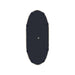 Spiegel Limera Grijs 120 cm 723684-Spiegels-PTMD