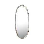 Spiegel Limera Grijs 120 cm 723684-Spiegels-PTMD