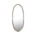Spiegel Limera Grijs 120 cm 723684-Spiegels-PTMD