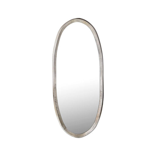 Spiegel Limera Grijs 120 cm 723684-Spiegels-PTMD