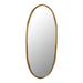 Spiegel Limera Grijs 150 cm 2x60 cm-PTMD