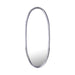 Spiegel Limera Grijs 150 cm 3x60 cm-PTMD