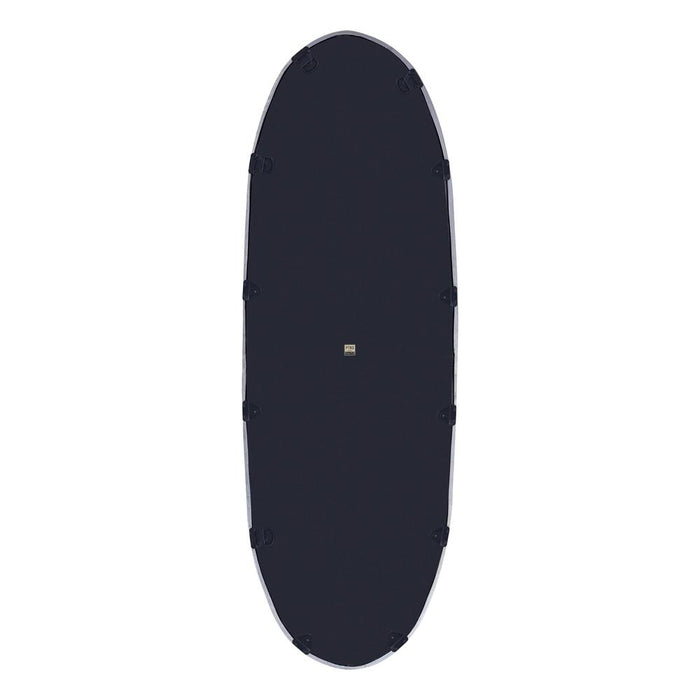 Spiegel Limera Grijs 178 cm 723681-PTMD
