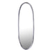 Spiegel Limera Grijs 178 cm 723681-PTMD