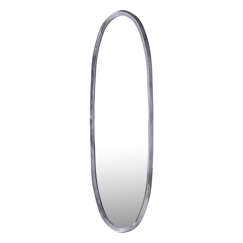 Spiegel Limera Grijs 178 cm 723681-Spiegels-PTMD