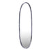 Spiegel Limera Grijs 178 cm 723681-Spiegels-PTMD