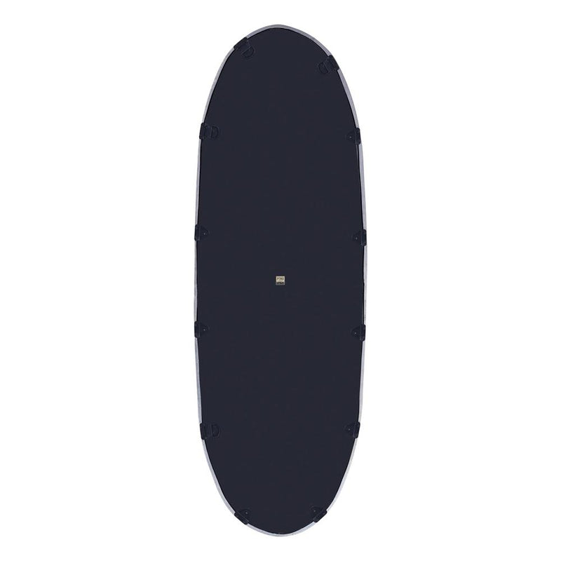 Spiegel Limera Grijs 178 cm 723681-Spiegels-PTMD