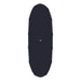 Spiegel Limera Grijs 178 cm 723681-Spiegels-PTMD