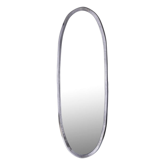 Spiegel Limera Grijs 178 cm 723681-Spiegels-PTMD
