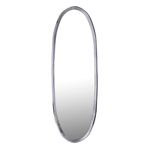 Spiegel Limera Grijs 178 cm 723681-Spiegels-PTMD