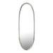 Spiegel Limera Grijs 178 cm 723685-PTMD