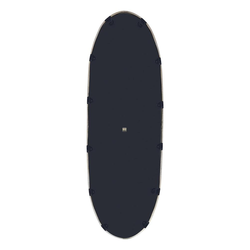 Spiegel Limera Grijs 178 cm 723685-Spiegels-PTMD