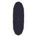 Spiegel Limera Grijs 178 cm 723685-Spiegels-PTMD