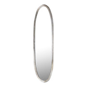 Spiegel Limera Grijs 178 cm 723685-Spiegels-PTMD