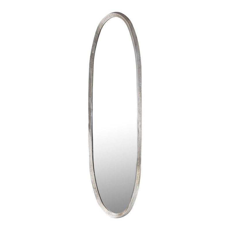 Spiegel Limera Grijs 178 cm 723685-Spiegels-PTMD