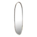 Spiegel Limera Grijs 178 cm 723685-Spiegels-PTMD
