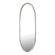 Spiegel Limera Grijs 178 cm 723685-Spiegels-PTMD