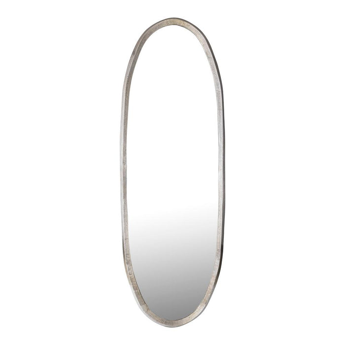 Spiegel Limera Grijs 178 cm 723685-Spiegels-PTMD