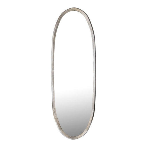 Spiegel Limera Grijs 178 cm 723685-Spiegels-PTMD