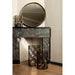 Spiegel Limera Grijs 75 cm 718070-Spiegels-PTMD
