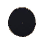 Spiegel Limera Grijs 75 cm 718070-Spiegels-PTMD