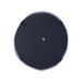 Spiegel Limera Grijs 75 cm 723682-Spiegels-PTMD