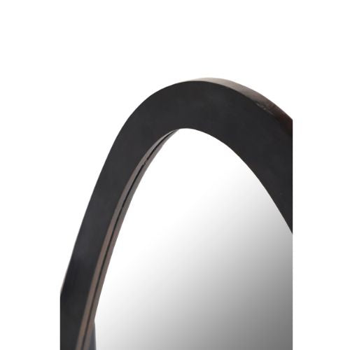 Spiegel Lou 118x3x68 cm-Spiegels-Starfurn