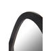 Spiegel Lou 118x3x68 cm-Spiegels-Starfurn