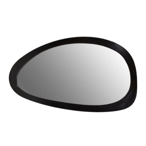 Spiegel Lou 118x3x68 cm-Spiegels-Starfurn