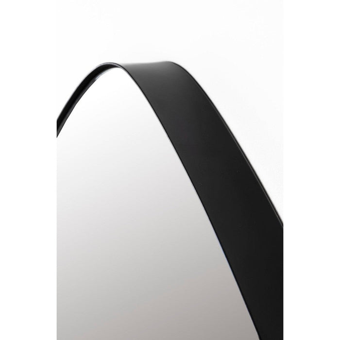 Spiegel Mila-Spiegels-Creating Home