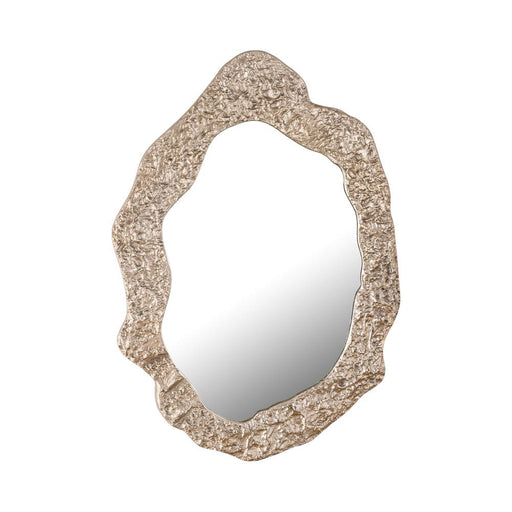 Spiegel Morina Crème 88 cm-Spiegels-PTMD