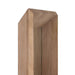 Spiegel Nicka Mangohout Beige 160 cm-PTMD