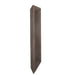 Spiegel Nicka Mangohout Grijs 160 cm-PTMD
