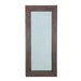 Spiegel Nicka Mangohout Grijs 160 cm-PTMD