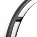 Spiegel ORBIS L Rond Zwart 119cm Spinder Design-Spiegels-Spinder