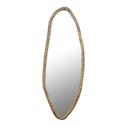 Spiegel Paislie Grijs 150 cm 726548-Spiegels-PTMD
