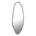 Spiegel Paislie Grijs 150 cm 726549-PTMD