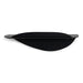 Spiegel Pipa bottom Zwart Spinder Design-Spiegels-Spinder
