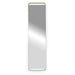 Spiegel REX Dusty Green Spinder Design 46x4x175 cm-Spiegels-Spinder