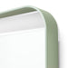 Spiegel REX Dusty Green Spinder Design-Spiegels-Spinder