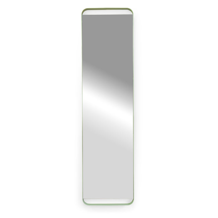 Spiegel REX Dusty Green Spinder Design-Spiegels-Spinder