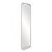 Spiegel REX Rechthoek Silky Taupe Spinder Design-Spiegels-Spinder