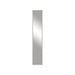 Spiegel SCHOOL Silky Taupe Spinder Design 30x2x160 cm-Spiegels-Spinder