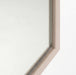 Spiegel SCHOOL Silky Taupe Spinder Design-Spiegels-Spinder