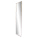 Spiegel SENZA M2 Rechthoek Silky Taupe Spinder Design-Spiegels-Spinder