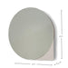 Spiegel SONNET L Rond Silky Taupe 55cm Spinder Design-Spiegels-Spinder