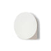 Spiegel SONNET S Rond Silky Taupe 35cm Spinder Design-Spiegels-Spinder
