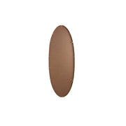 Spiegel Serine Beige 140 cm-Spiegels-PTMD
