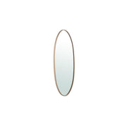 Spiegel Serine Beige 140 cm-Spiegels-PTMD